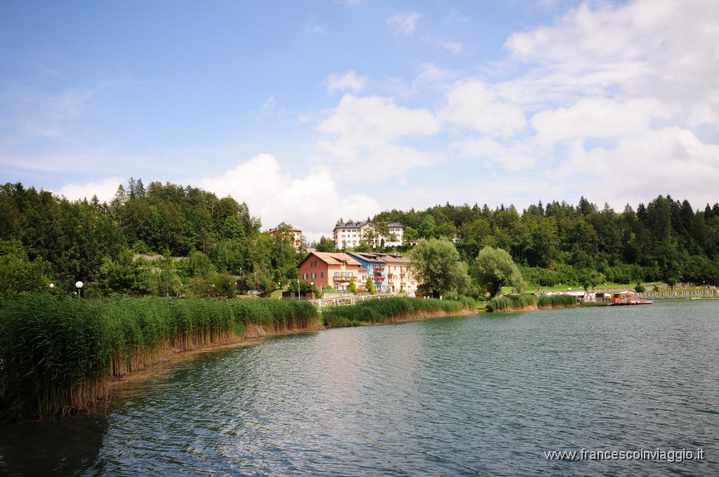 Lago di Lavarone 2011.08.06_3.JPG